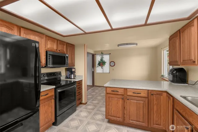 $300,000 | 42 Gunnar Lane, South Bend, WA 98586