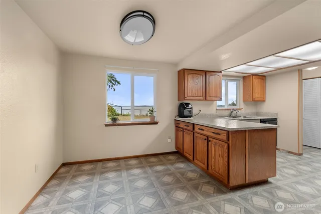 $300,000 | 42 Gunnar Lane, South Bend, WA 98586