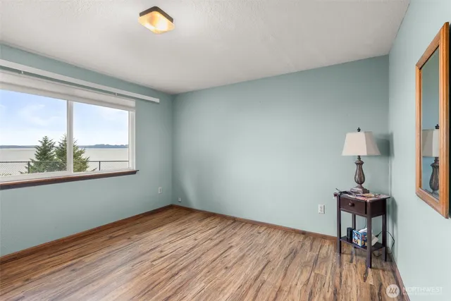 $300,000 | 42 Gunnar Lane, South Bend, WA 98586