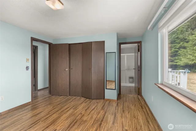 $300,000 | 42 Gunnar Lane, South Bend, WA 98586