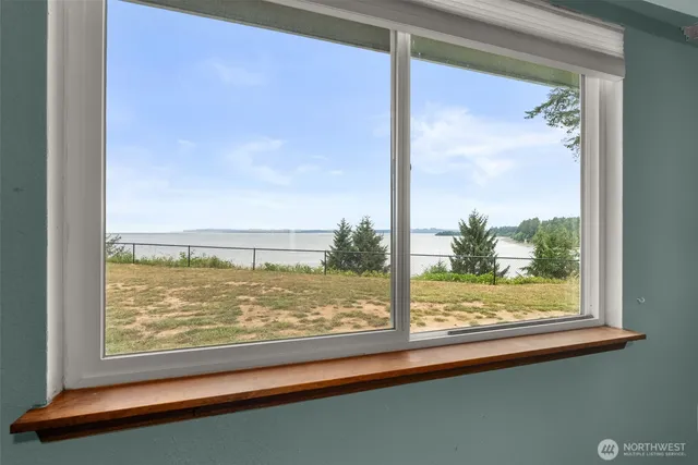 $300,000 | 42 Gunnar Lane, South Bend, WA 98586