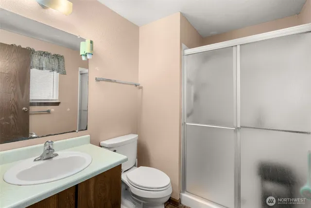 $300,000 | 42 Gunnar Lane, South Bend, WA 98586