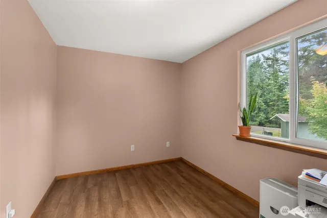 $300,000 | 42 Gunnar Lane, South Bend, WA 98586