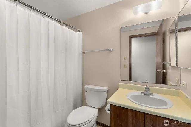 $300,000 | 42 Gunnar Lane, South Bend, WA 98586