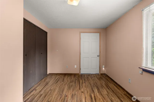 $300,000 | 42 Gunnar Lane, South Bend, WA 98586