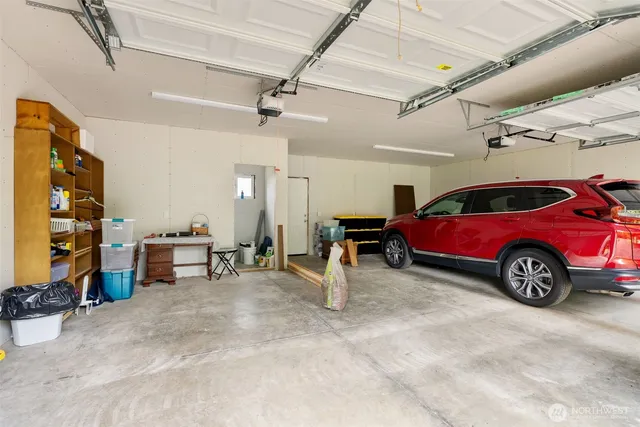 $300,000 | 42 Gunnar Lane, South Bend, WA 98586