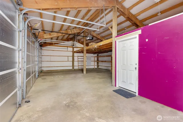 $300,000 | 42 Gunnar Lane, South Bend, WA 98586