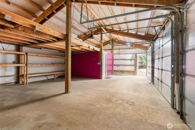 $300,000 | 42 Gunnar Lane, South Bend, WA 98586