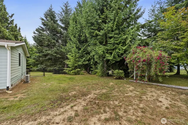 $300,000 | 42 Gunnar Lane, South Bend, WA 98586