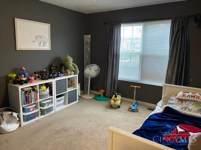285 Stone Ridge Lane Monroe, OH 45044 - Photo 21 of 32