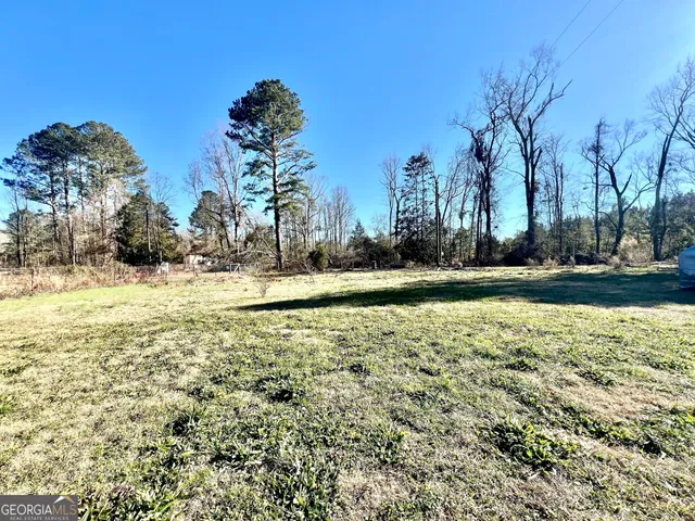 $98,900 | 1274 Ga Highway, Louisville, GA 30434