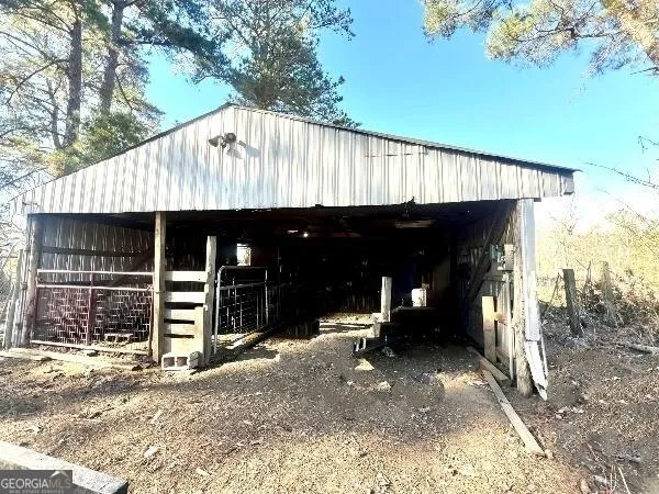 $98,900 | 1274 Ga Highway, Louisville, GA 30434