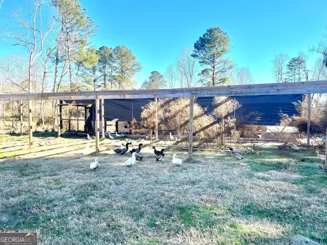 $98,900 | 1274 Ga Highway, Louisville, GA 30434