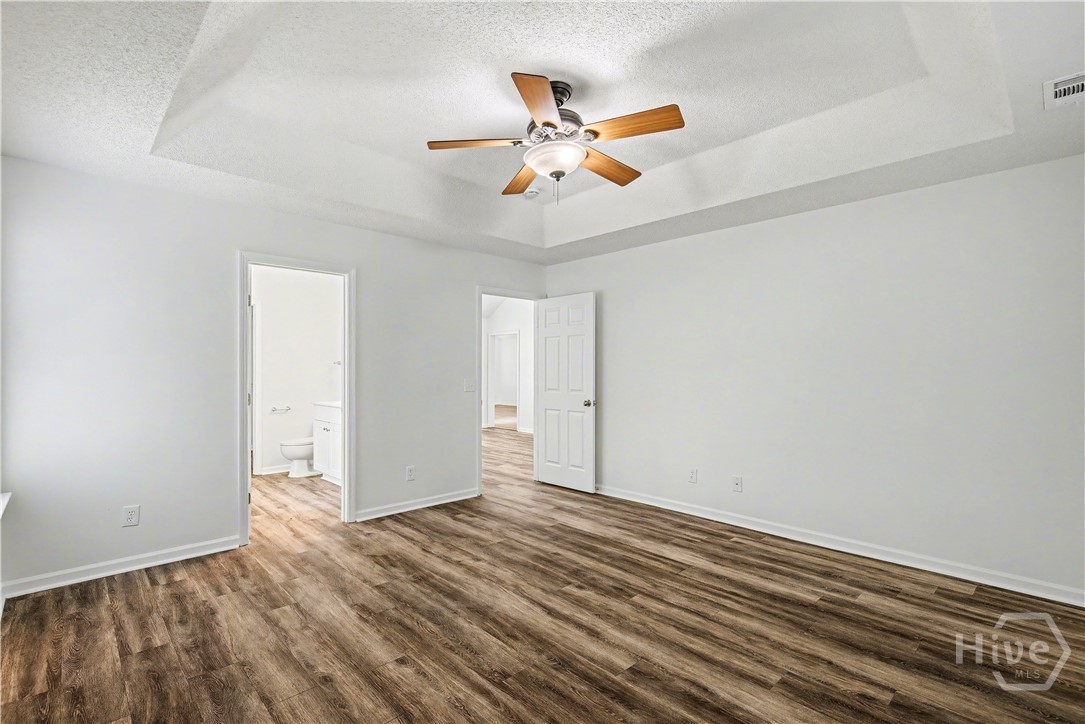 414 Roberts Way Rincon, GA 31326 - Photo 12 of 17 Gallery Image 12