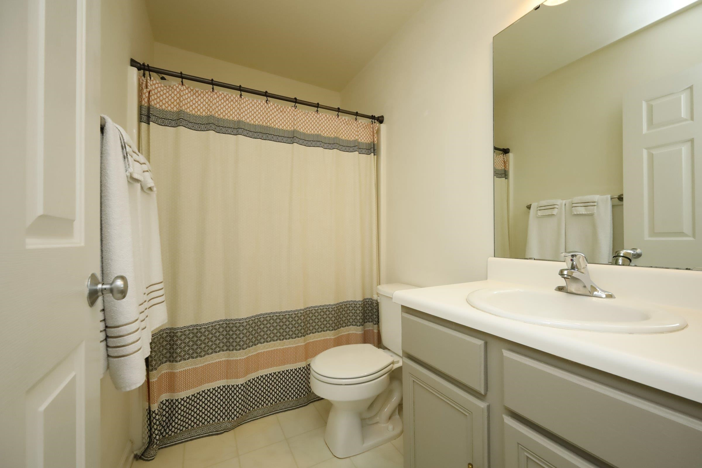 425 Hanson Road Durham, NC 27713 - Photo 20 of 23 Photo 20