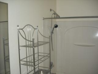 16180 West Boca Raton Road Surprise, AZ 85379 - Photo 15 of 16 DSCF0361