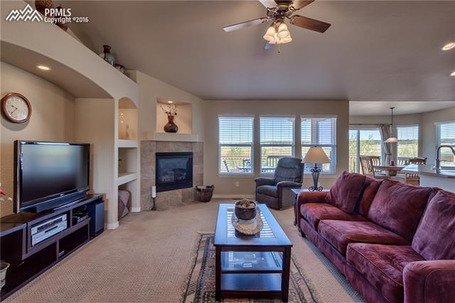 9918 Rockingham Drive Peyton, CO 80831 - Photo 3 of 36 Gallery Image 3