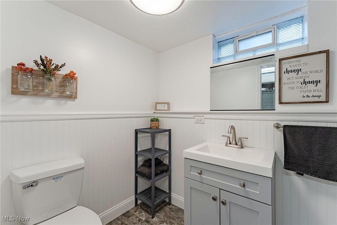 8163 Hart Road Mentor, OH 44060 - Photo 33 of 48 Gallery Image 33
