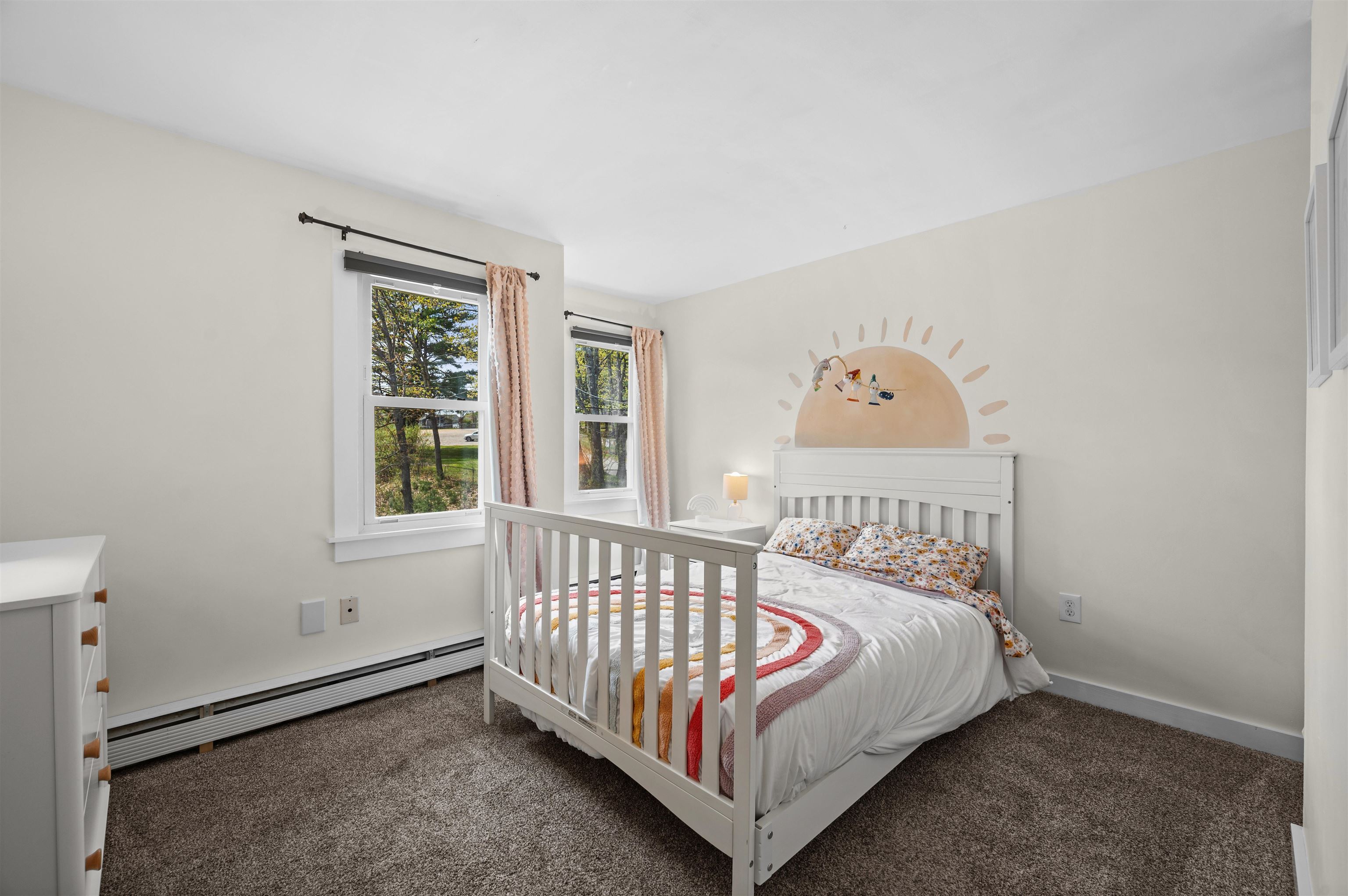 80 Stackpole Road Somersworth, NH 03878 - Photo 33 of 45 Gallery Image 33