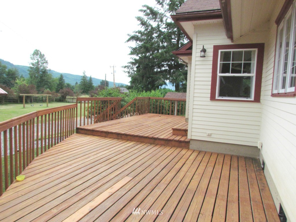 5030 Potter Road Deming, WA 98244 - Photo 18 of 25