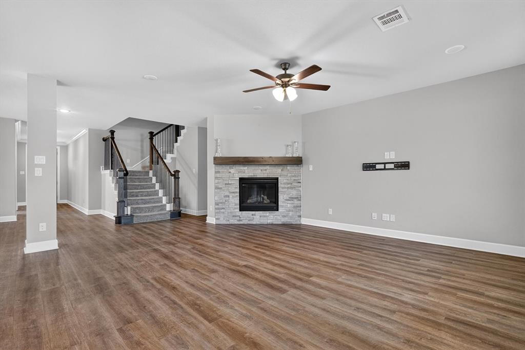 9205 Lamar Street Rowlett, TX 75089 - Photo 12 of 39