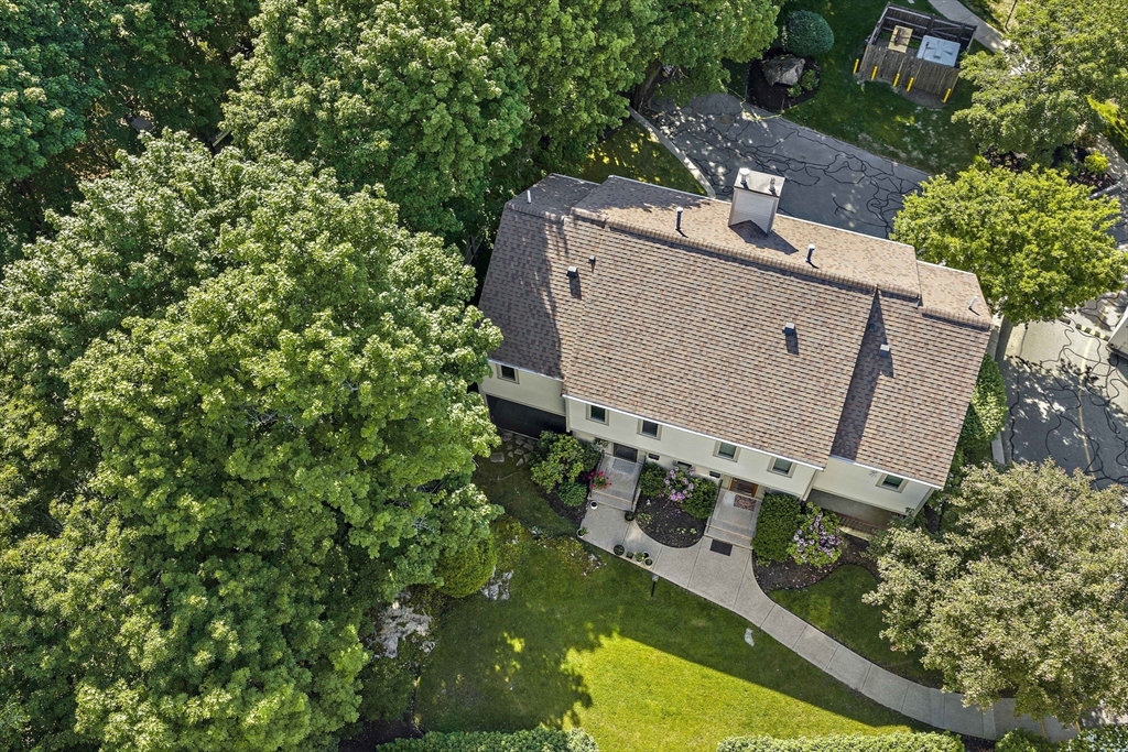 36 Maple Street, Unit 36 Canton, MA 02021 - Photo 34 of 40