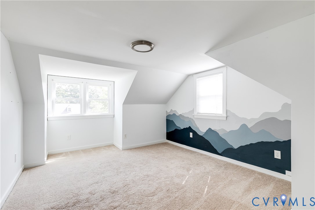 5100 Dorchester Road Richmond, VA 23225 - Photo 30 of 43