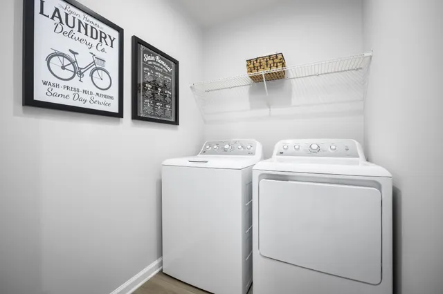 $377,990 | 1946 Royal Hound Trail, Madison, TN 37115