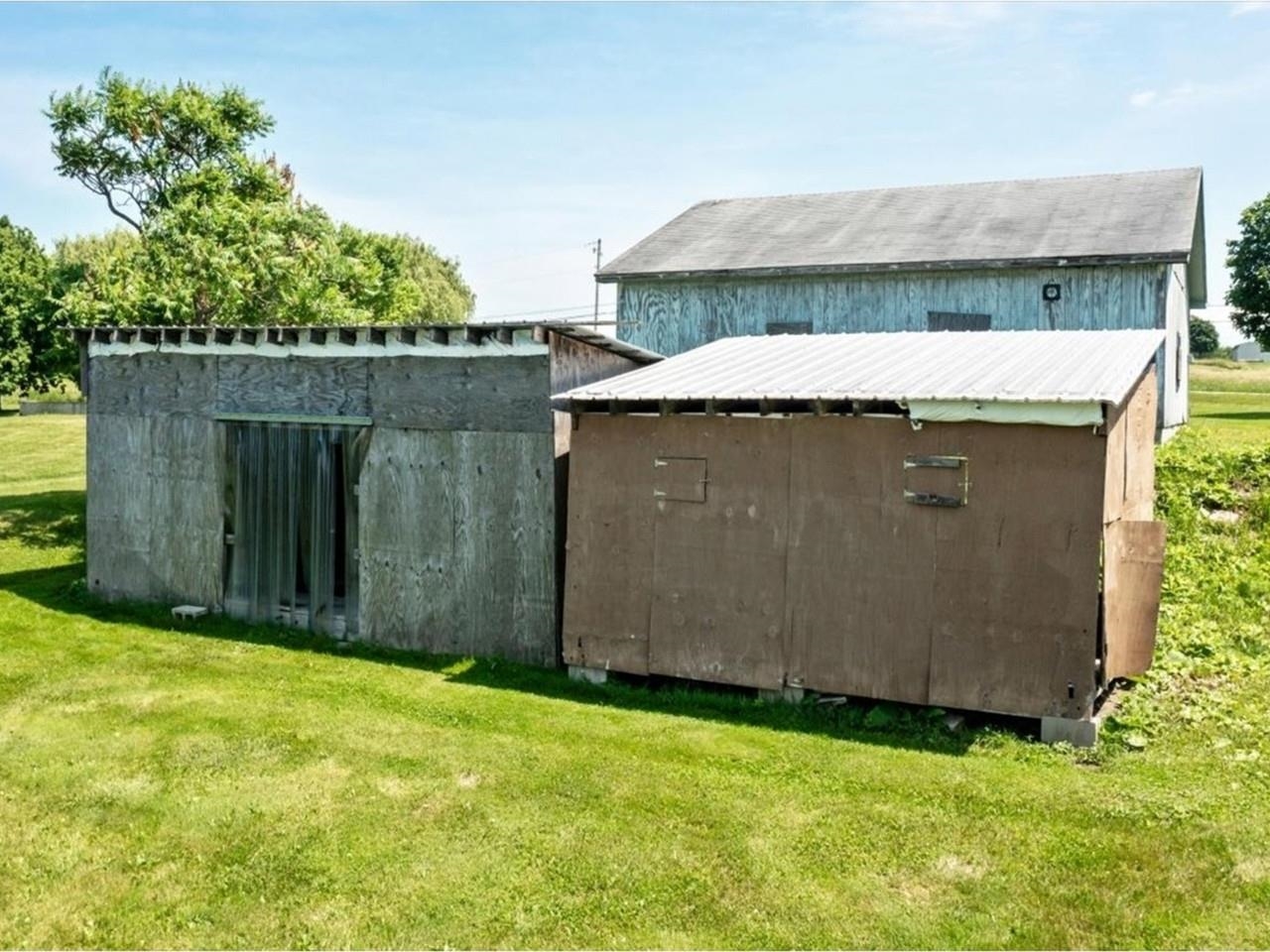 874 Vt Route Panton, VT 05491 - Photo 12 of 23 Gallery Image 12