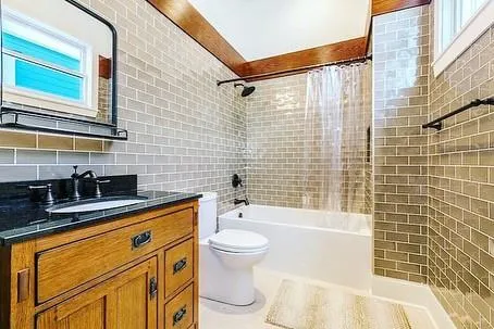 $615,000 | 819 North Villere Street, New Orleans, LA 70116