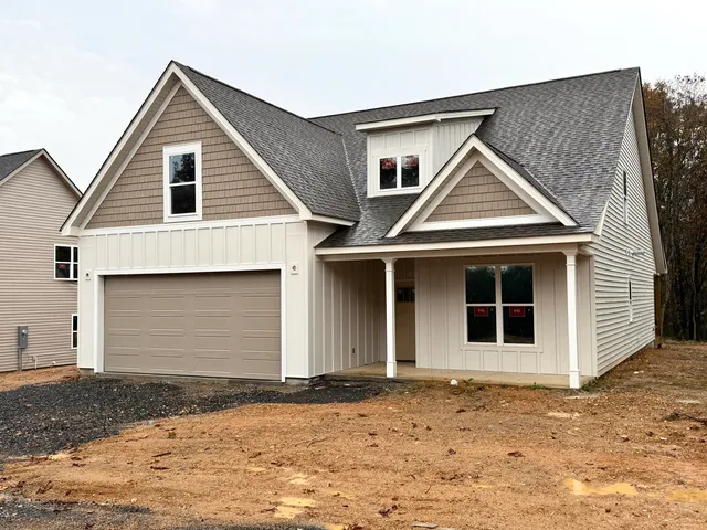 $489,000 | 9668 Birchwood Pike, Harrison, TN 37341