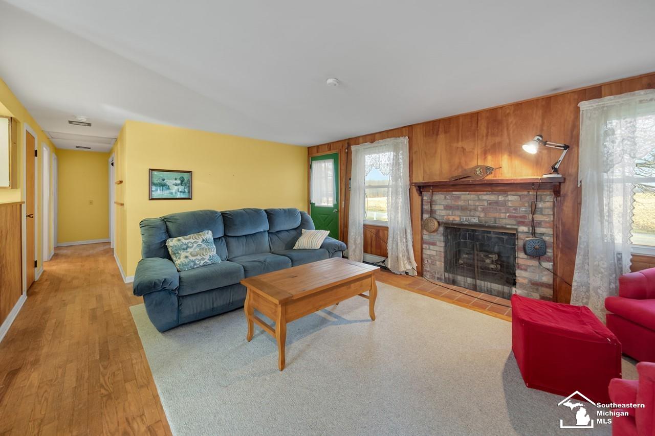 13651 Church Road Pittsford, MI 49271 - Photo 33 of 47