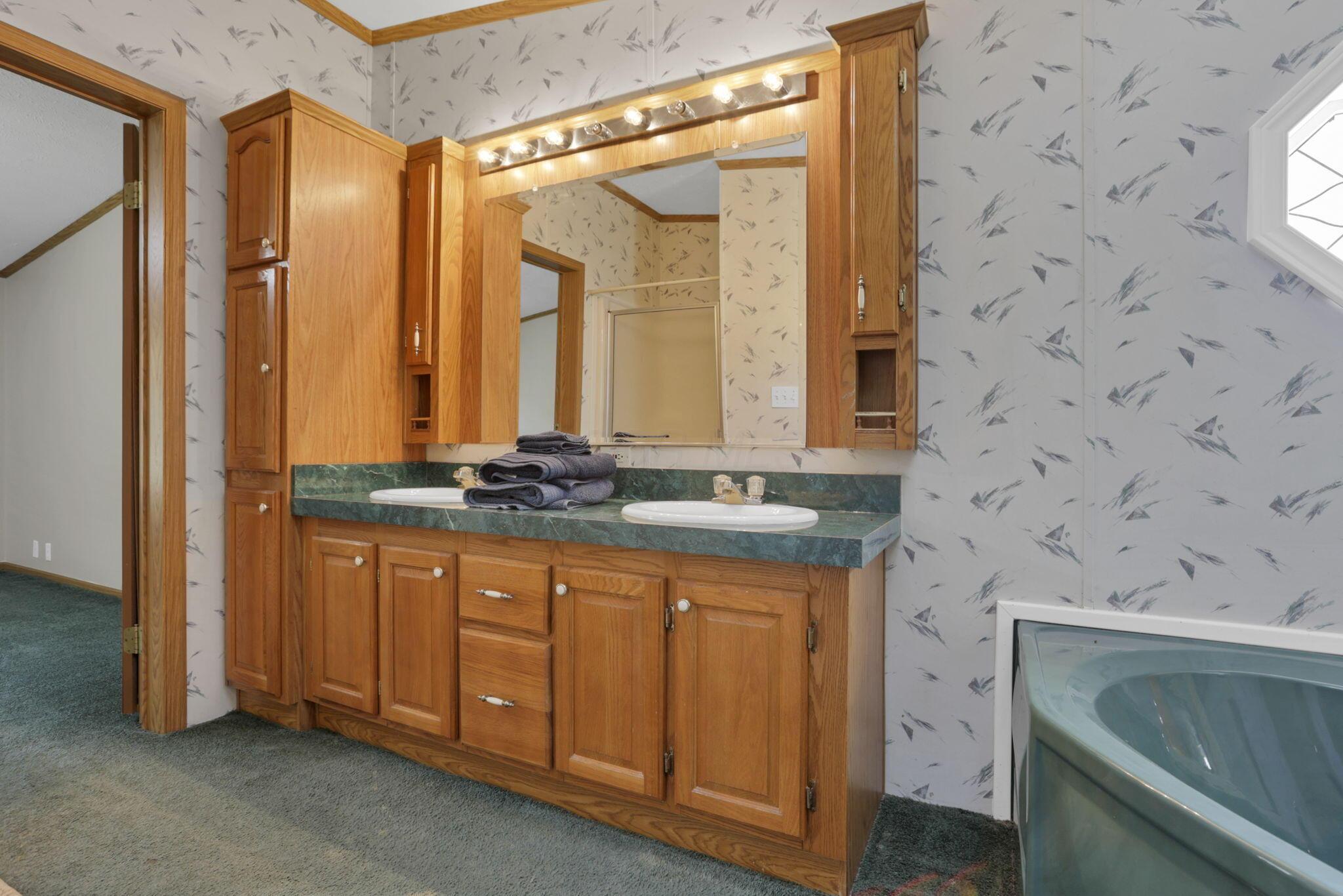 38482 Scout Road Logan, OH 43138 - Photo 39 of 86 41-web-or-mls-LO5A9027