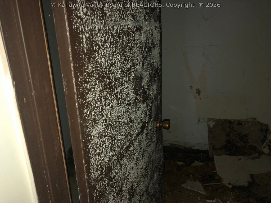 4855 Big Tyler Road Charleston, WV 25313 - Photo 22 of 30 Gallery Image 22