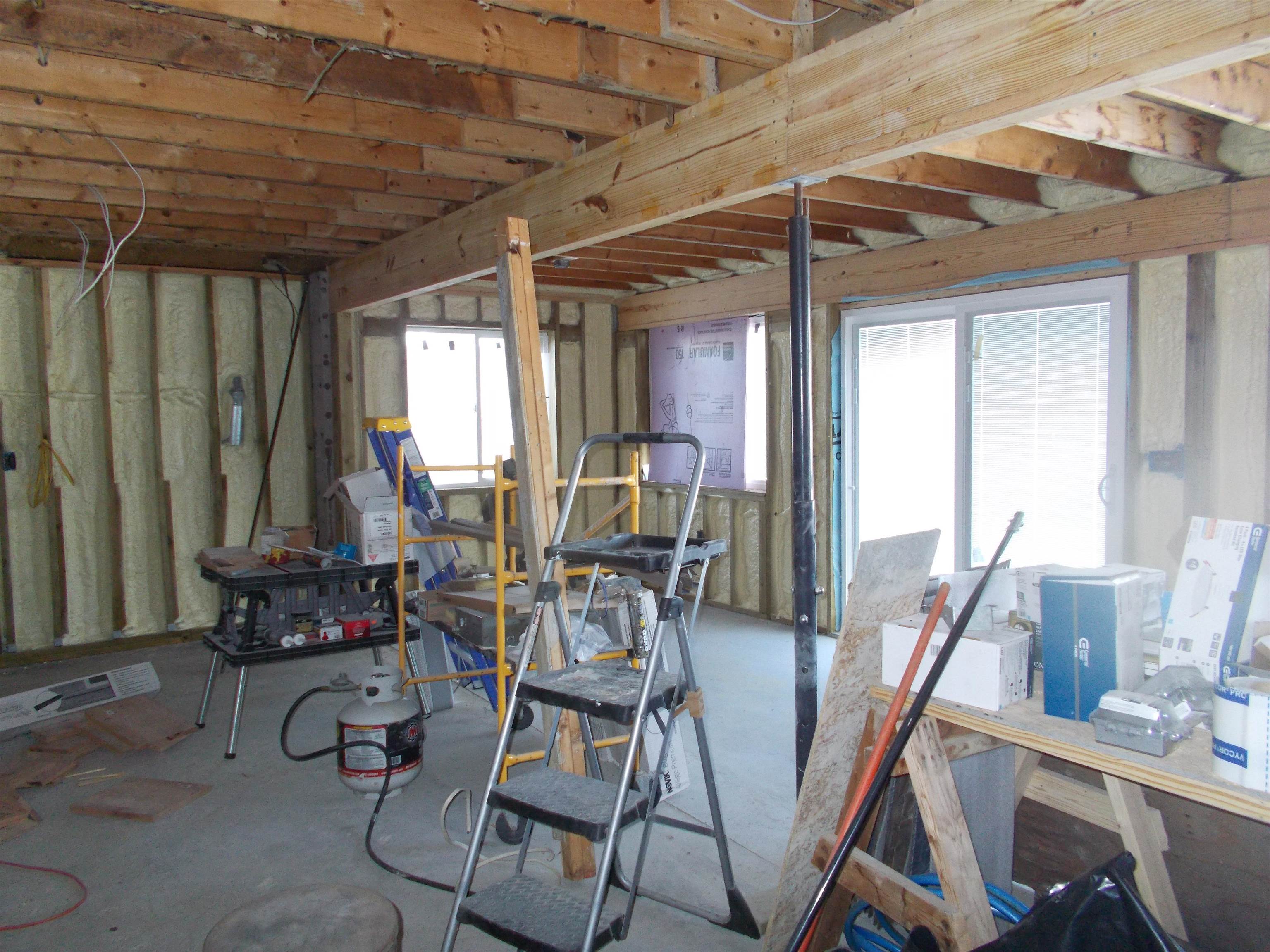 2572 Dease Lake Road Hale, MI 48739 - Photo 7 of 18 1897352-6.JPG