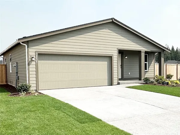 $2,795 | 14025 198th Street East, Graham, WA 98338