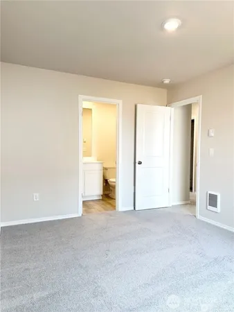 $2,795 | 14025 198th Street East, Graham, WA 98338