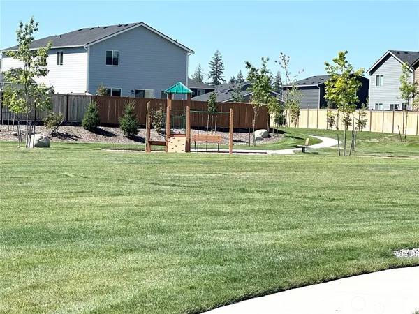 $2,795 | 14025 198th Street East, Graham, WA 98338