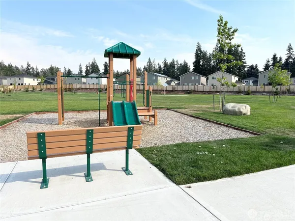 $2,795 | 14025 198th Street East, Graham, WA 98338