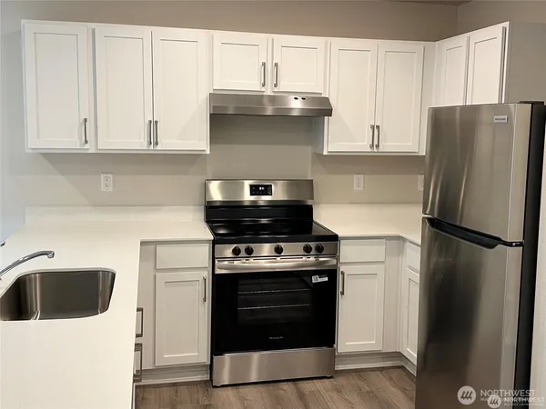 $2,795 | 14025 198th Street East, Graham, WA 98338