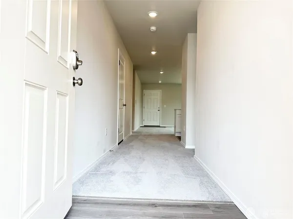 $2,795 | 14025 198th Street East, Graham, WA 98338