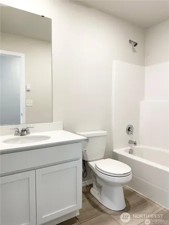 $2,795 | 14025 198th Street East, Graham, WA 98338