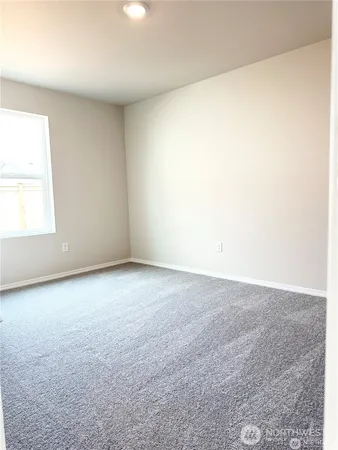 $2,795 | 14025 198th Street East, Graham, WA 98338