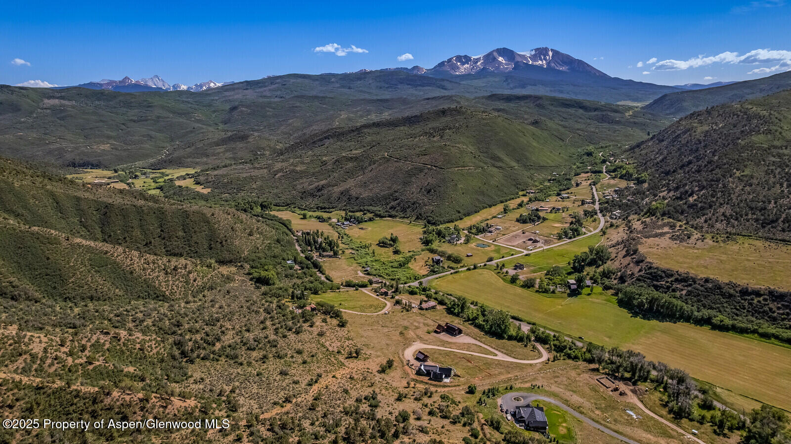 902-904 Sopris Creek Road Basalt, CO 81621 - Photo 55 of 59 65_902_Sopris_Creek_Rd065_mls