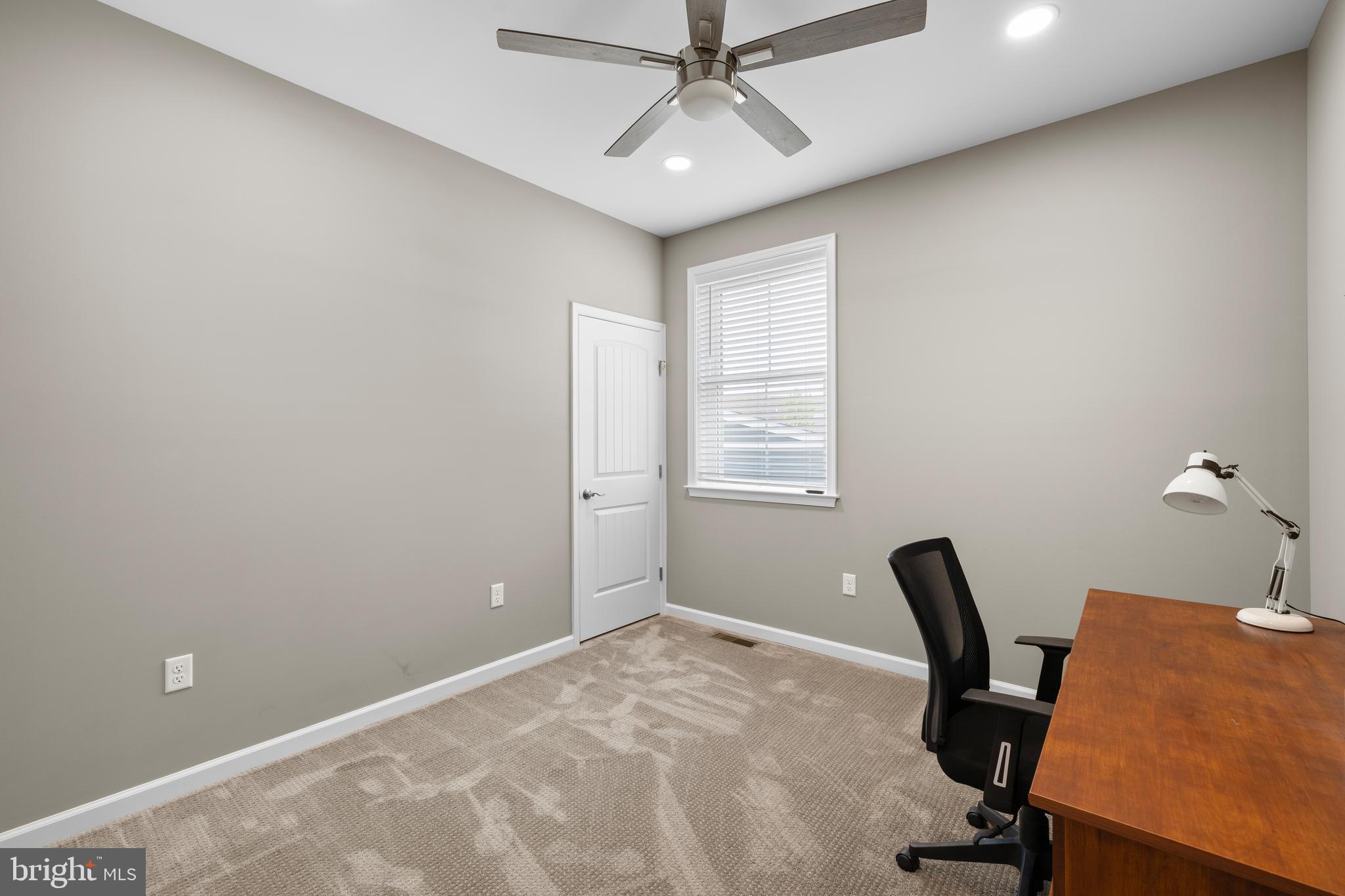 182 Clamshell Road Ocean City, MD 21842 - Photo 27 of 37 Gallery Image 27