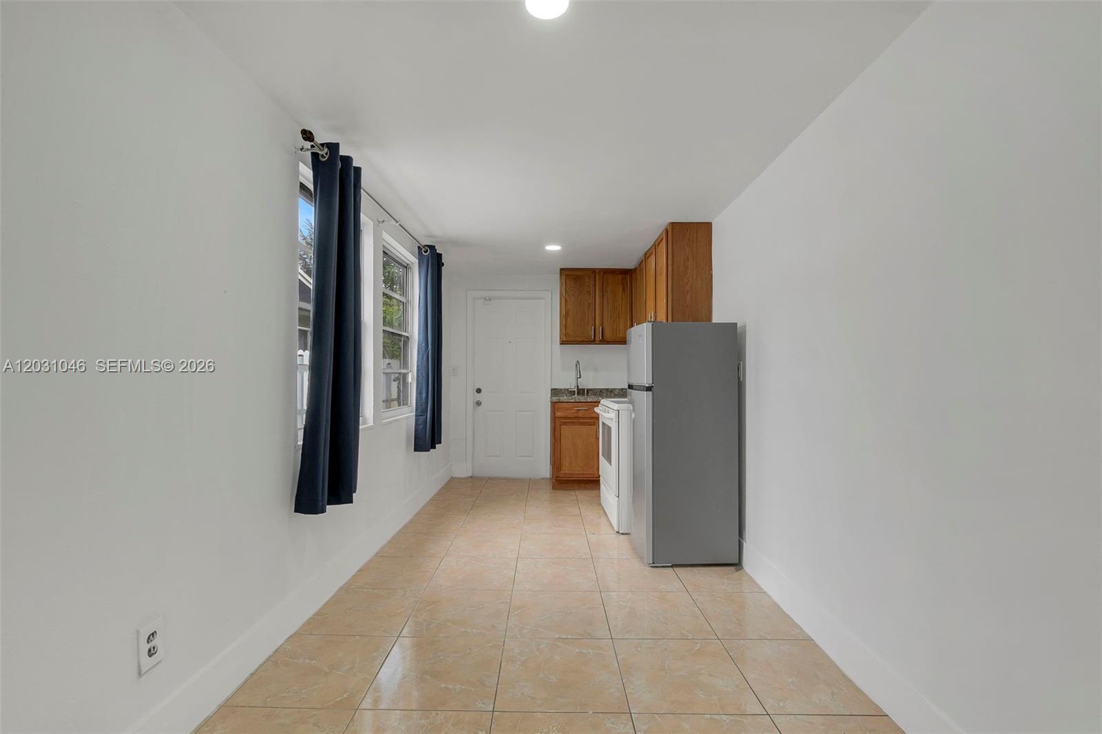 6101 Southwest 24th Street, Unit 2 Miramar, FL 33023 - Photo 5 of 18