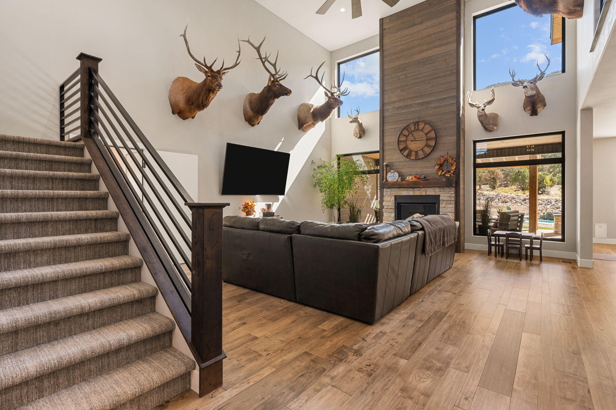 1192 Ashdown Forest Road Cedar City, UT 84721 - Photo 25 of 96 25-web-or-mls-1192-ashdown-forest-rd