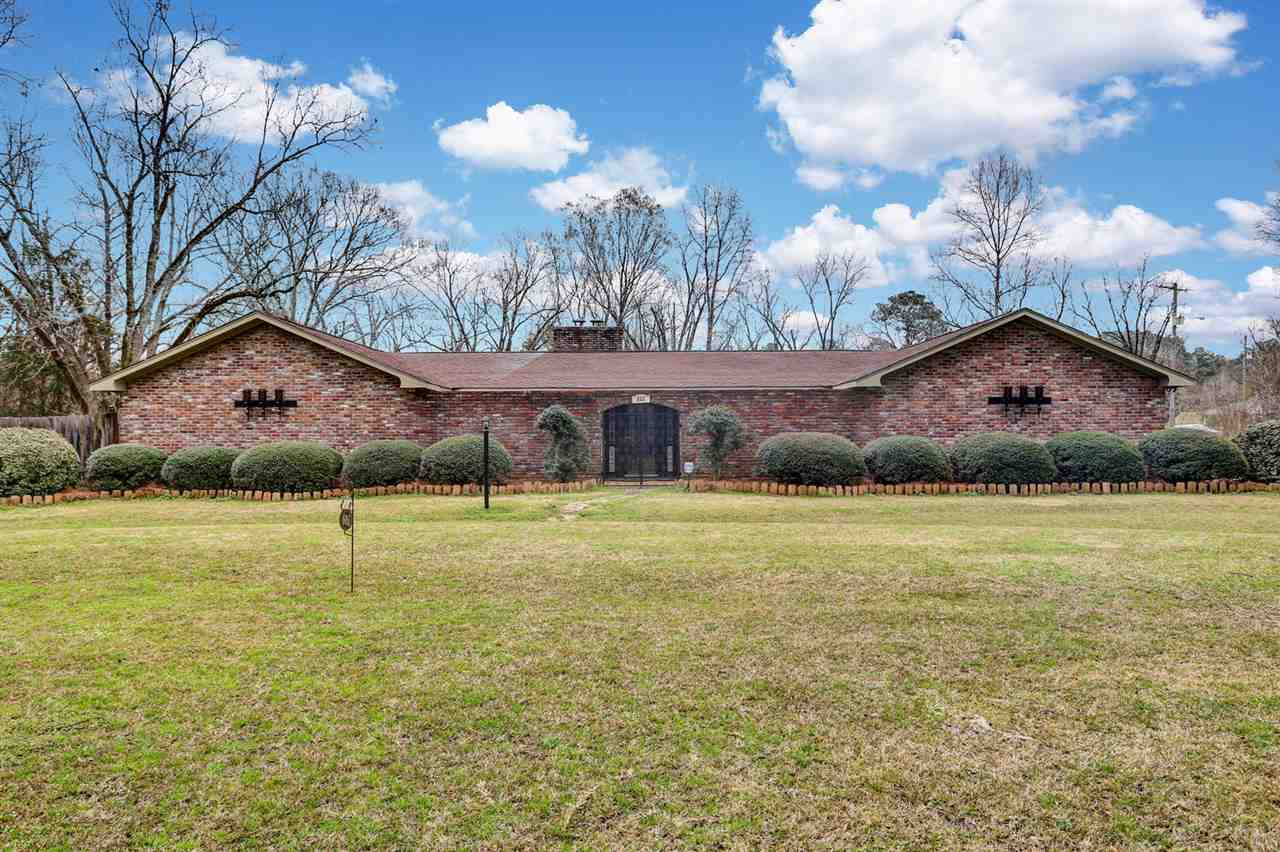 605 Clinton-Tinnin Road Clinton, MS 39056 - Photo 1 of 42 Photo 1