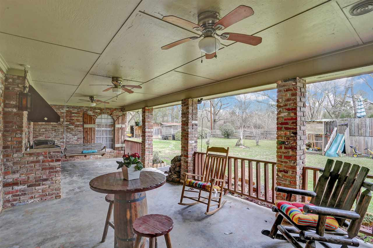 605 Clinton-Tinnin Road Clinton, MS 39056 - Photo 11 of 42 Photo 11
