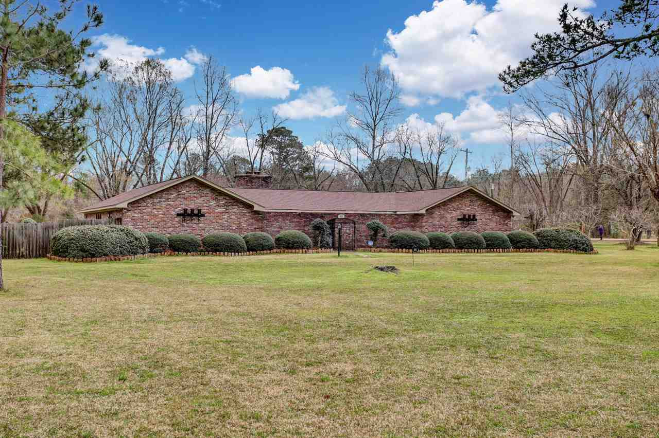 605 Clinton-Tinnin Road Clinton, MS 39056 - Photo 2 of 42 Photo 2